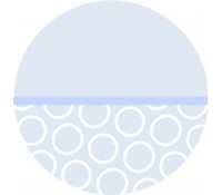Background 6