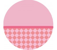 Background 9