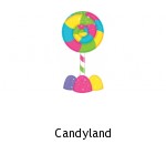 Candyland