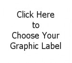 Graphic Label