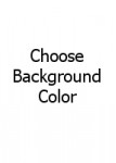 Choose Background Color