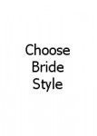 Choose Bride