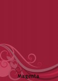 Magenta