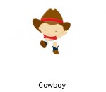 Cowboy