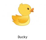 Ducky