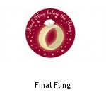 Final Fling