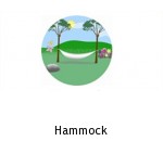 Hammock