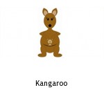 Kangaroo