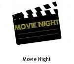 Movie Night