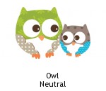 Owl Neutral