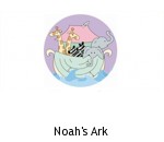 Noah's Ark