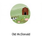 Old McDonald