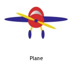 Plane