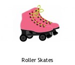 Roller Skates