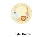 Jungle Theme