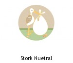 Stork Nuetral
