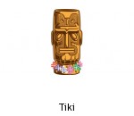 Tiki