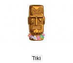 Tiki