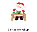 Santa's Workshop