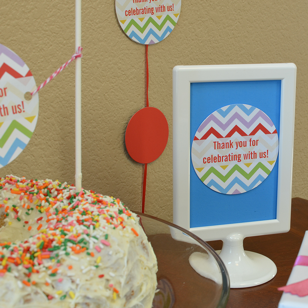  Ice Skating - Personalized Birthday Party Table Confetti 