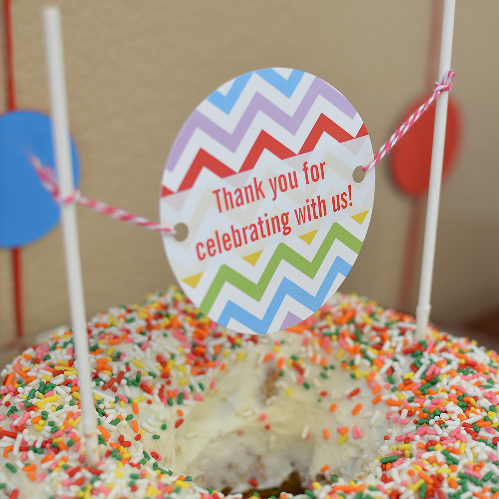  Humpty Dumpty - Personalized Baby Shower Table Confetti 