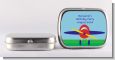Airplane - Personalized Birthday Party Mint Tins thumbnail