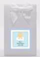 Angel in the Cloud Boy - Baby Shower Goodie Bags thumbnail