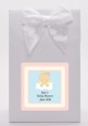 Angel in the Cloud Girl - Baby Shower Goodie Bags thumbnail