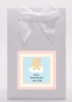 Angel in the Cloud Girl - Baby Shower Goodie Bags thumbnail