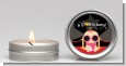 A Star Is Born Baby - Baby Shower Candle Favors thumbnail