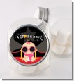 A Star Is Born Baby - Personalized Baby Shower Candy Jar thumbnail