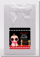 A Star Is Born!® Hollywood - Baby Shower Goodie Bags