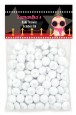 A Star Is Born!® Hollywood - Custom Baby Shower Treat Bag Topper thumbnail