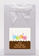 Baby Blocks - Baby Shower Goodie Bags thumbnail