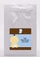 Baby Boy Asian - Baby Shower Goodie Bags thumbnail