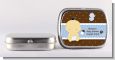 Baby Boy Asian - Personalized Baby Shower Mint Tins thumbnail