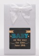 Baby Boy Chalk Inspired - Baby Shower Goodie Bags thumbnail