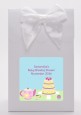 Baby Brewing Tea Party - Baby Shower Goodie Bags thumbnail
