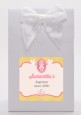 Baby Girl - Baptism / Christening Goodie Bags thumbnail