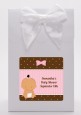 Baby Girl Hispanic - Baby Shower Goodie Bags thumbnail