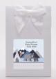 Baby Mountain Trail - Baby Shower Goodie Bags thumbnail