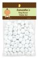 Baby Neutral Hispanic - Custom Baby Shower Treat Bag Topper thumbnail