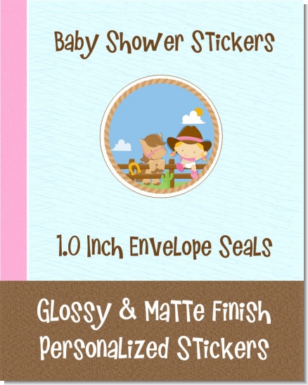 baby-shower-envelope-seals