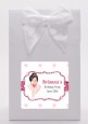 Ballerina - Birthday Party Goodie Bags thumbnail