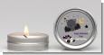 Bat - Halloween Candle Favors thumbnail