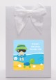 Beach Baby Boy - Baby Shower Goodie Bags thumbnail