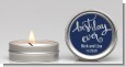 Best Day Ever - Bridal Shower Candle Favors thumbnail