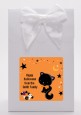 Black Cat - Halloween Goodie Bags thumbnail