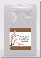 Blossom - Bridal Shower Goodie Bags