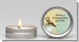 BMX Rider - Birthday Party Candle Favors thumbnail